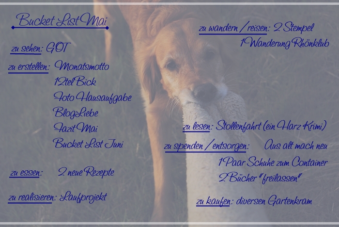 Developed using darktable 2.6.0