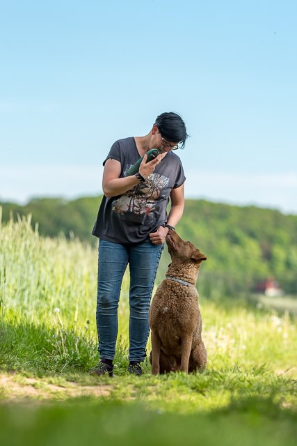 61105029_2682375408499475_1278848206263812096_n