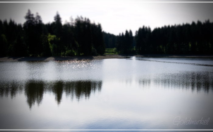 Landschaft_1
