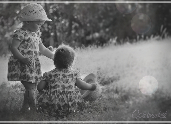 Emilia_Marie_2_klein