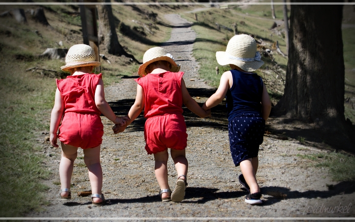 die_drei_mäuse_klein