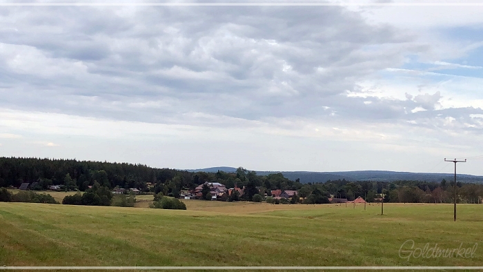 A4971EA3-D700-450C-97E8-706D1CA32B4F