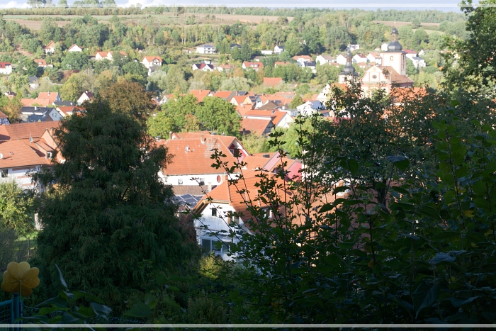 12tel_Blick_09_Kirche