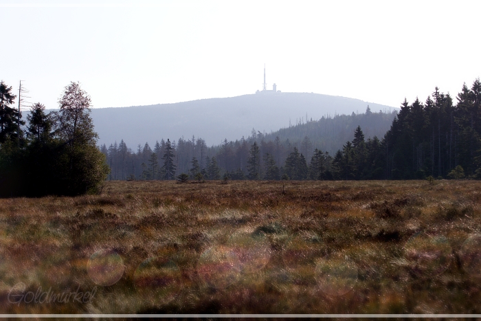 Brocken_1