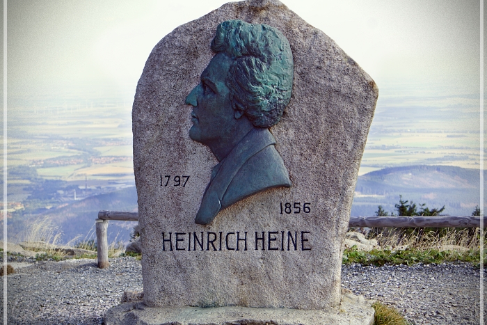 Heinrich_1