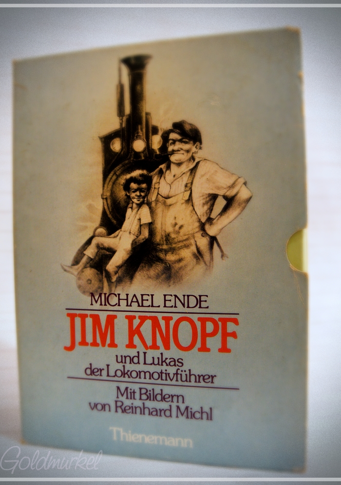 Jim_Knopf