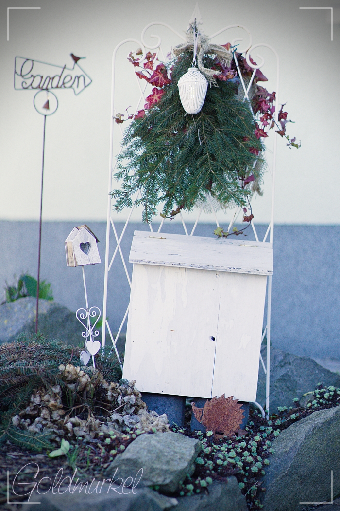 12tel_Blick Januar_Briefkasten