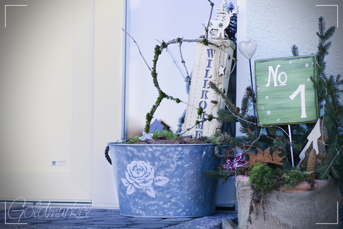 12tel_Blick Januar_Töpfe