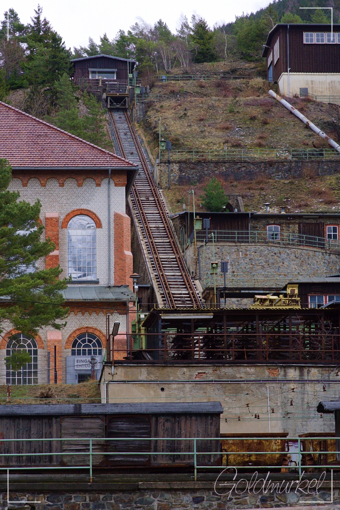 Bergwerk_1