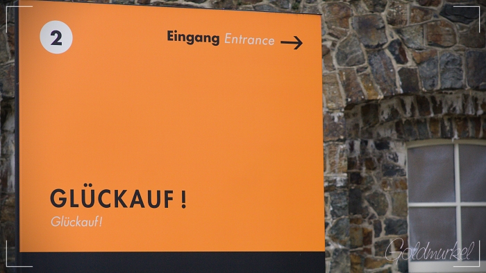 Bergwerk_2