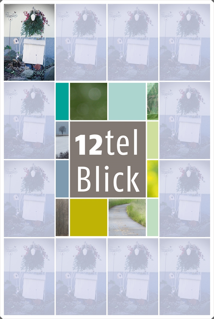 Collage_700_1049_Briefkasten