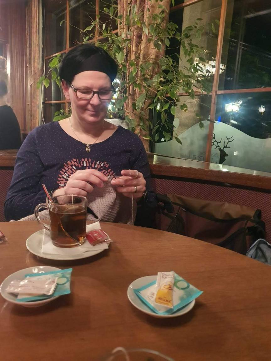 d9bfc76e-f709-4b2d-aaa7-90d08cce7844