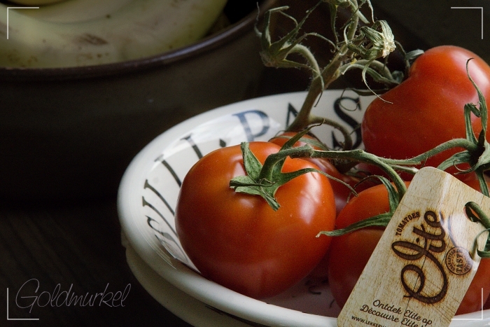 017_Tomaten