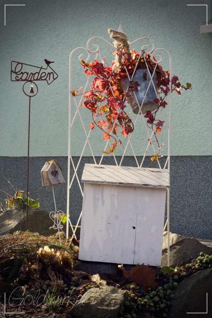 12tel Blick Februar Briefkasten