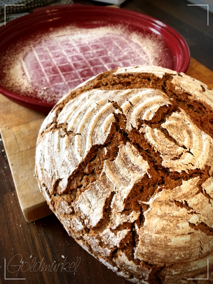 Brot