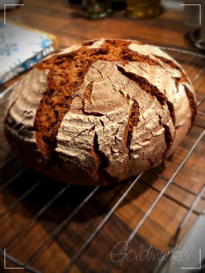 91447539_2980722405281257_5572295633596841984_n