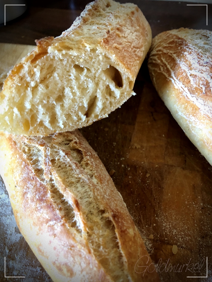 Baguette_3