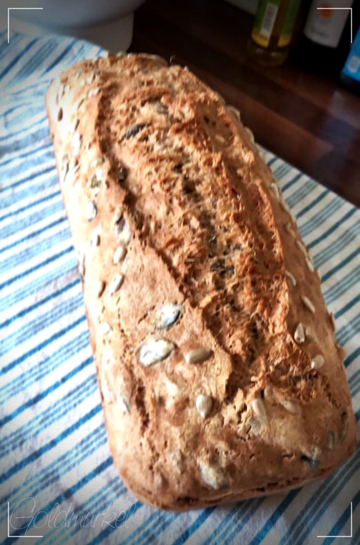 Brot_Dinkel