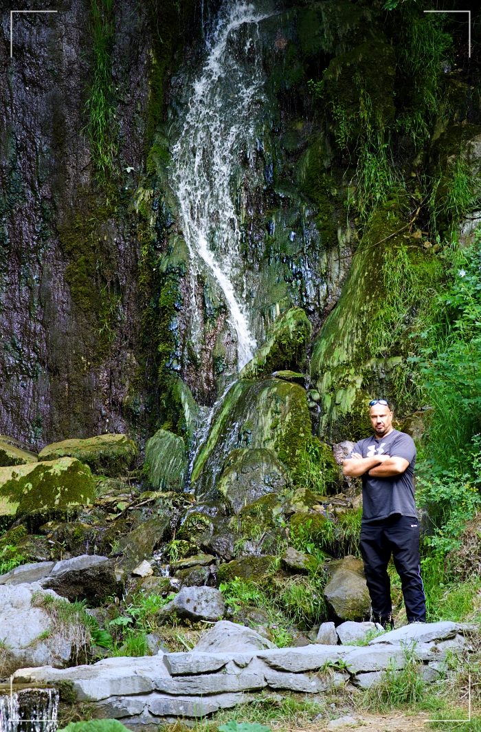 stefam_1_königshütte