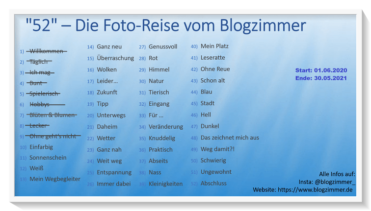 52-Bilderreise_8