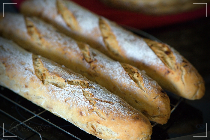 Baguettes_2