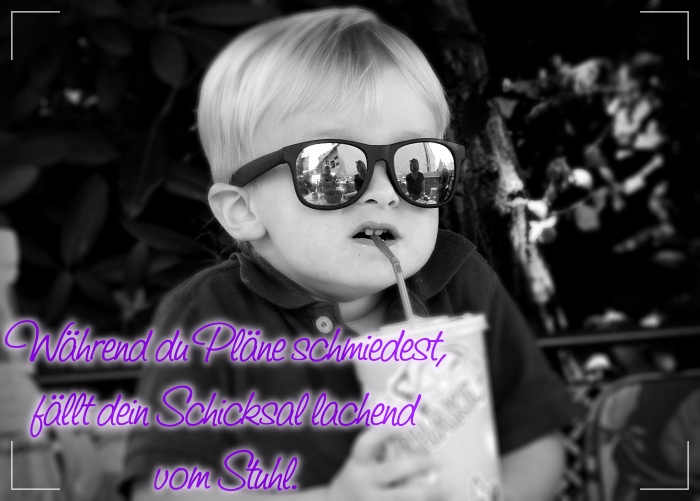 spruch