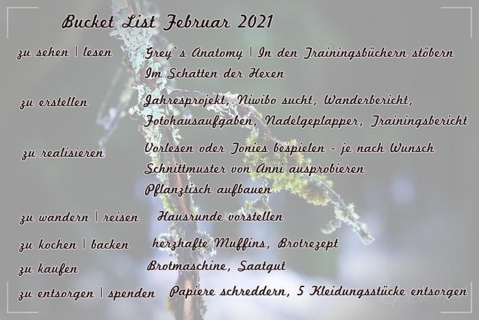 Transparentes Bild mit einer To-Do Liste
Wird im Laufe des Texts erklärt.